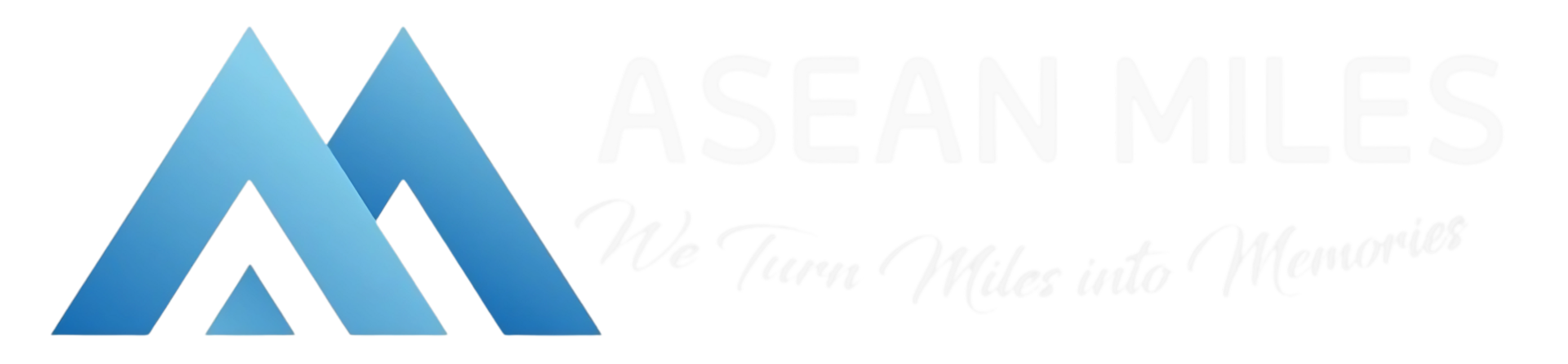 Asien-Travel
